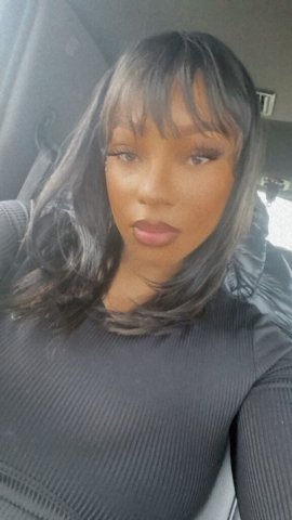 Ann Arbor Incall — 1-Hour “Bag of Fun” & Massage Special - 1