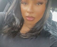 Ann Arbor escorts - Ann Arbor Incall — 1-Hour “Bag of Fun” & Massage Special