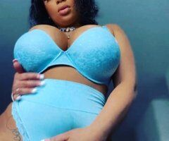 Ann Arbor Incall — 1-Hour “Bag of Fun” & Massage Special - Image 5