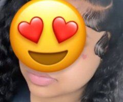 San Antonio Female Escort — Mamada y masaje relajante - Image 2