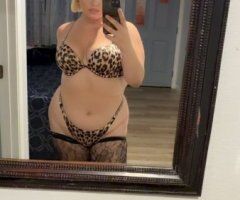 Hello, gentlemen—discreet 24/7 independent female escort (no bare service) - Image 2