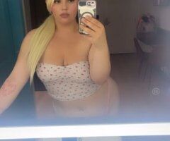Hello, gentlemen—discreet 24/7 independent female escort (no bare service) - Image 3
