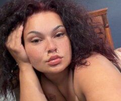 Soul Snatcher — Discreet Female Escort in Long Beach, CA - Image 6