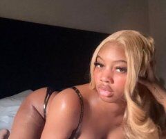 Jade — Upscale, Discreet Female Escort (Incalls Only) in Gainesville - Image 2