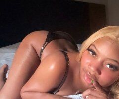 Jade — Upscale, Discreet Female Escort (Incalls Only) in Gainesville - Image 4