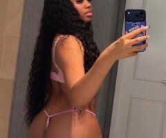 Jade — Upscale, Discreet Female Escort (Incalls Only) in Gainesville - Image 6