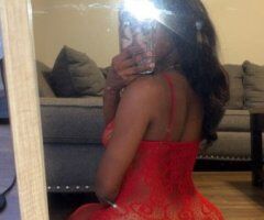 4'7 Petite Queen — Raleigh-Durham In-Calls/Out-Calls (No Bare) - Image 2