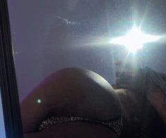4'7 Petite Queen — Raleigh-Durham In-Calls/Out-Calls (No Bare) - Image 3