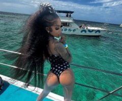 Las Vegas Female Escort — OnlyFans link, cardate outcall - Image 3