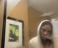 Chicago Face Special Female Escort — Anal Sex & Penis Massage - Image 5
