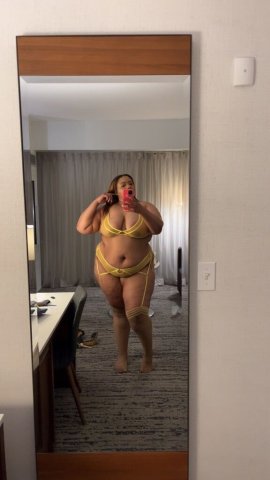 Boston Female Escort — Pegging & Fantasy Fulfillment (Braintree area) - 1