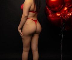 Tulsa escorts - New in Town — Tulsa Female Escort (Hosting & Video/Facetime)