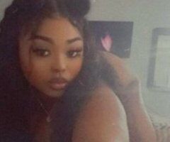 North Bay Female Escort — Real Pics, Busty Curves - Image 3