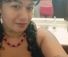 Fort Collins Birthday Party Sex — “Wet & Hot” Fun In/No Outcalls (38) - Image 4
