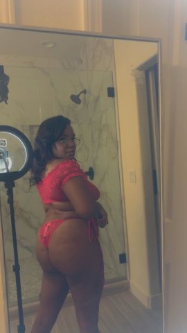 Yuma Female Escort — airport, incalls, outcalls, cardates (26) - 1