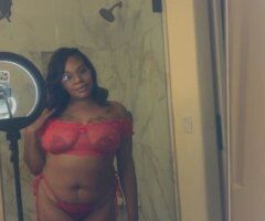 Yuma Female Escort — airport, incalls, outcalls, cardates (26) - Image 5