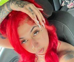 Fort Worth escorts - Fort Worth Texas Discreet Female Escort — Incalls, Custom Content
