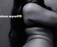 Modesto Chocolate Freak — Outcall & Incall 21 - Image 2