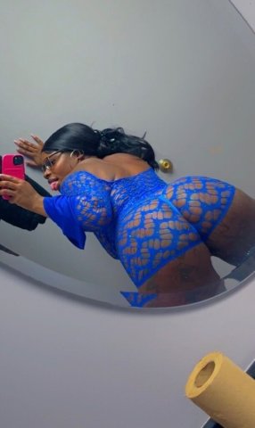 Nashville Female Escort — Exotic dancer, 2-girl fun, outcalls & verification - 1
