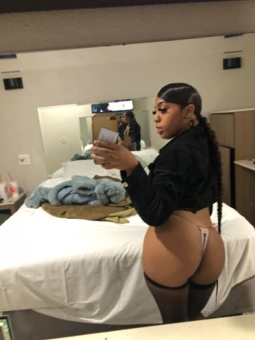Orange County Female Escort — Outcalls Available - 1