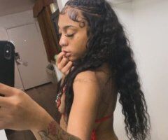 Orange County Female Escort — Outcalls Available - Image 4