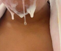 Staten Island TS Escort — Deepthroat, Elite Spits, Balls Sucking - Image 3