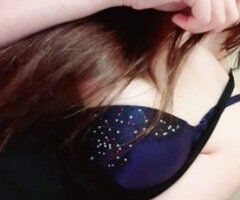 Ashley — Fort Smith Female Escort (Outcalls Only) + Massage Options - Image 6