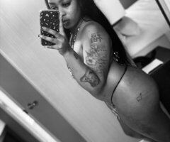 Discreet Creamy Wet Tight — Incalls, Outcalls w/ Deposit & Car Date - Image 2