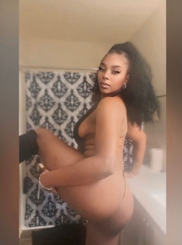Chocolate treat — ready for fun - 1