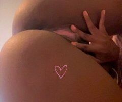 Atlanta, GA Outcall Only — Incalls 24/7, Sweet Discreet Curves - Image 4