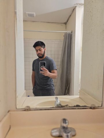 busco mujeres para pasarlo bien, me interesa las mujeres que saben a lo que van - 1