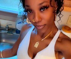 Kash Doll — 25 (Raleigh-Durham) Female Escort - Image 2