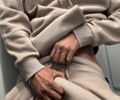 MOBILE BIG DICK - Image 3