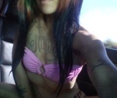 Female Escort in Lancaster/Palmdale, CA for Social Companionship & Private Time - Image 2