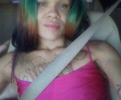 Female Escort in Lancaster/Palmdale, CA for Social Companionship & Private Time - Image 5
