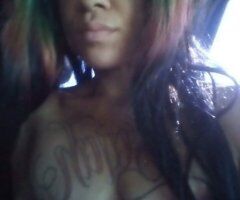 Female Escort in Lancaster/Palmdale, CA for Social Companionship & Private Time - Image 6