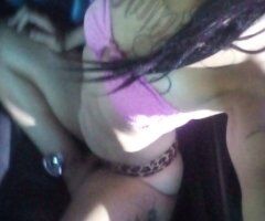 Female Escort in Lancaster/Palmdale, CA for Social Companionship & Private Time - Image 7