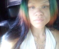Female Escort in Lancaster/Palmdale, CA for Social Companionship & Private Time - Image 8