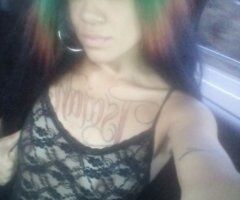 Female Escort in Lancaster/Palmdale, CA for Social Companionship & Private Time - Image 9