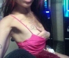 Female Escort in Lancaster/Palmdale, CA for Social Companionship & Private Time - Image 10