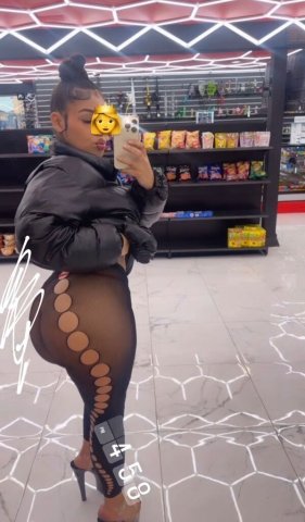Stockton Latina (24) — Incalls, Outcalls, Car Dates - 1