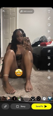 Outcall Only (Video Verify) — Fort Worth - 1
