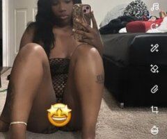 Fort Worth escorts - Outcall Only (Video Verify) — Fort Worth