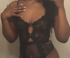 Outcall Only (Video Verify) — Fort Worth - Image 3