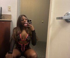 Miami escorts - Miami 5'5 Slim Throat Goat Escort (2 Girls) — 20