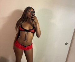 Miami 5'5 Slim Throat Goat Escort (2 Girls) — 20 - Image 4