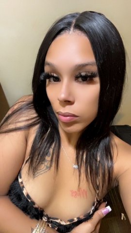Hartford Female Escort — Diamond Skye (Video Content, FT Shows, Dinner Dates) - 1