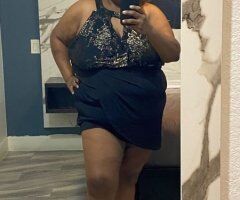 Early Morning Specials - 33 (Incalls/Outcalls Full Service) - Image 4