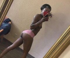 Avah (24) — Gorgeous & Sweet Female Escort in Oshkosh - Image 2