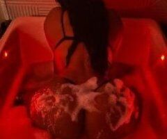 Miami escorts - Miami Mobile & Car Play Specials — Facetime Shows + Video Verify